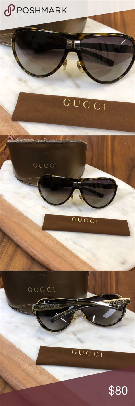 gucci bling sunglasses replica|authentic gucci sunglasses.